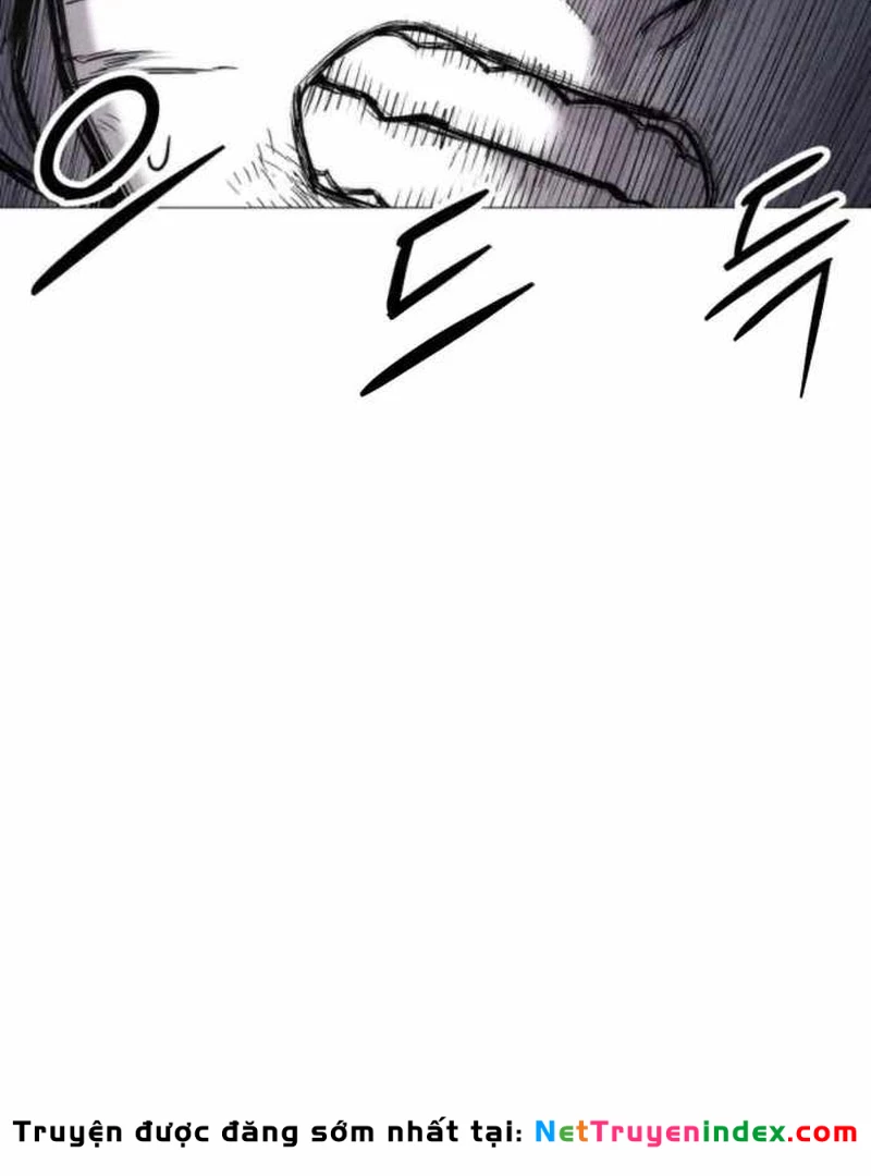 Phối Sắc Giả Chapter 1 - 168