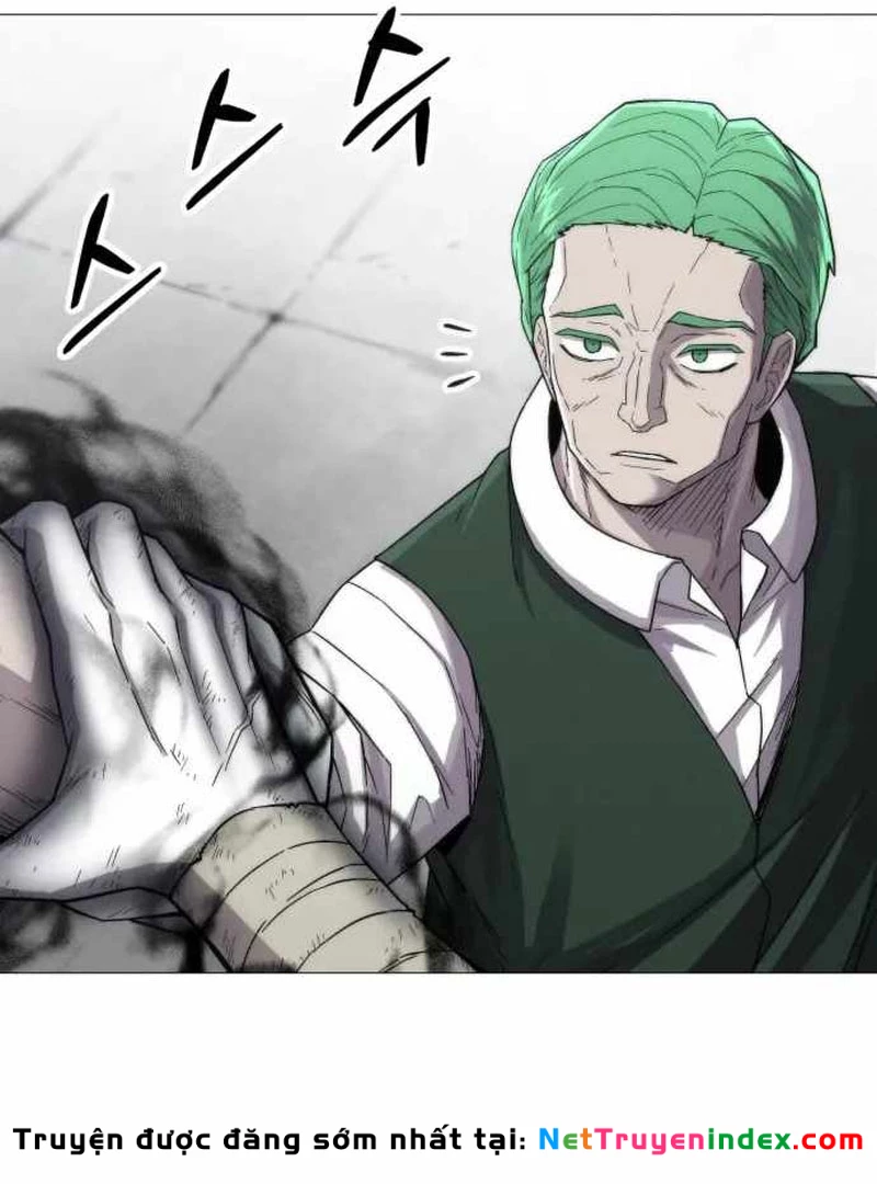 Phối Sắc Giả Chapter 1 - 169