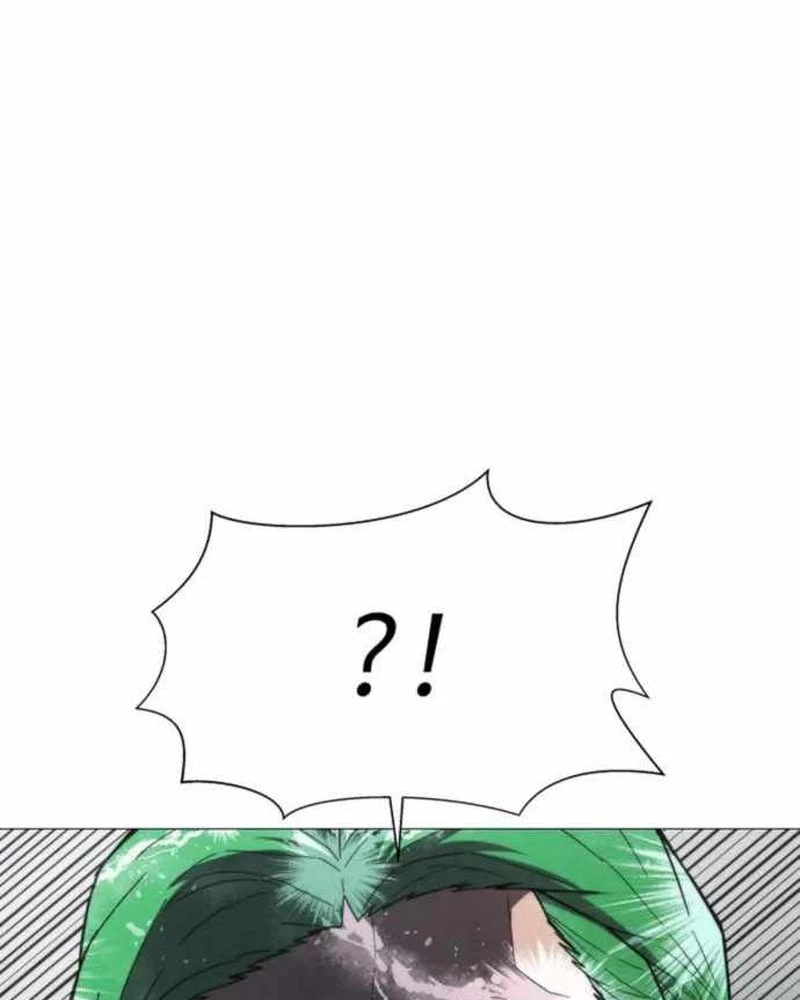 Phối Sắc Giả Chapter 1 - 170