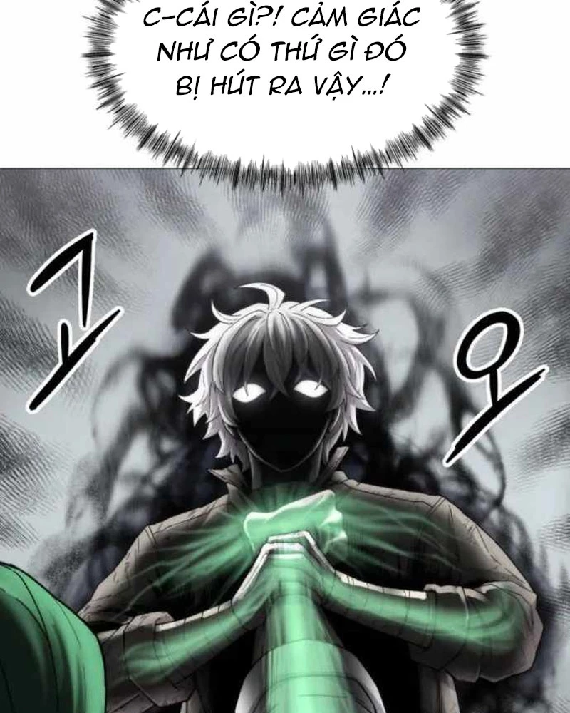 Phối Sắc Giả Chapter 1 - 172