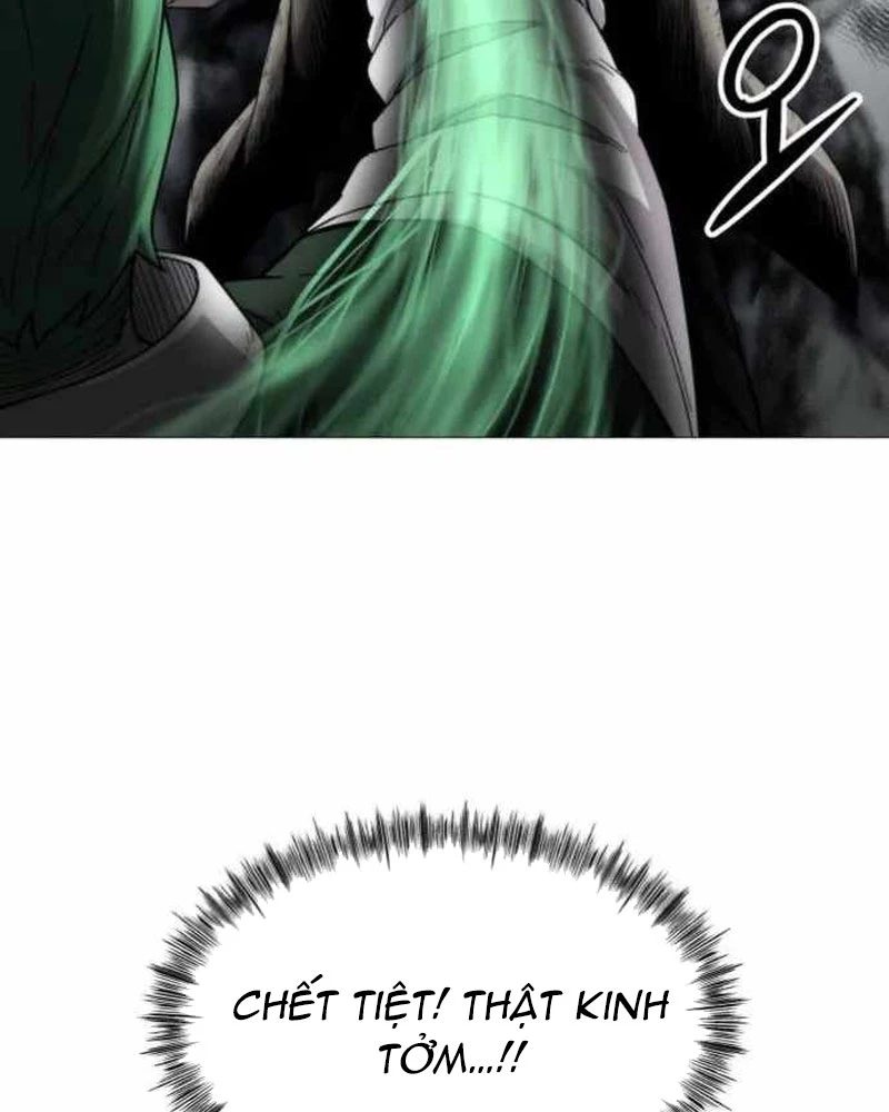 Phối Sắc Giả Chapter 1 - 173