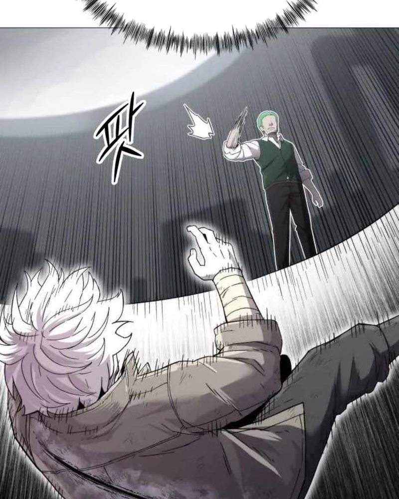 Phối Sắc Giả Chapter 1 - 174