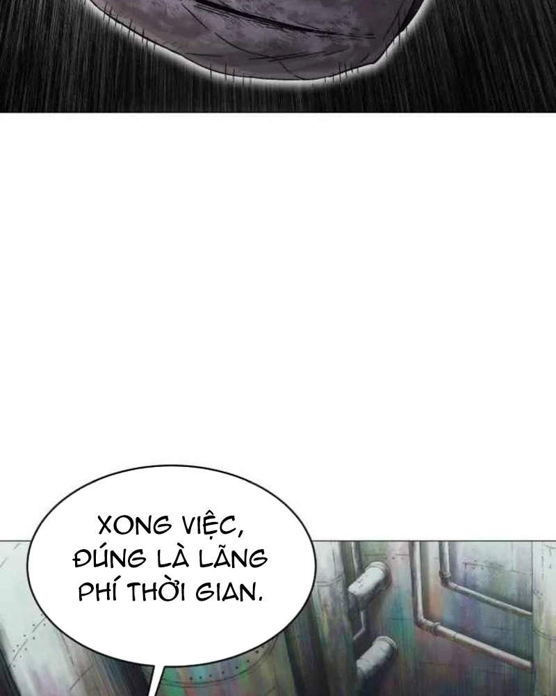 Phối Sắc Giả Chapter 1 - 175