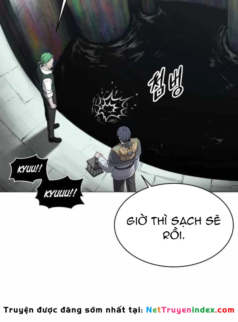 Phối Sắc Giả Chapter 1 - 176