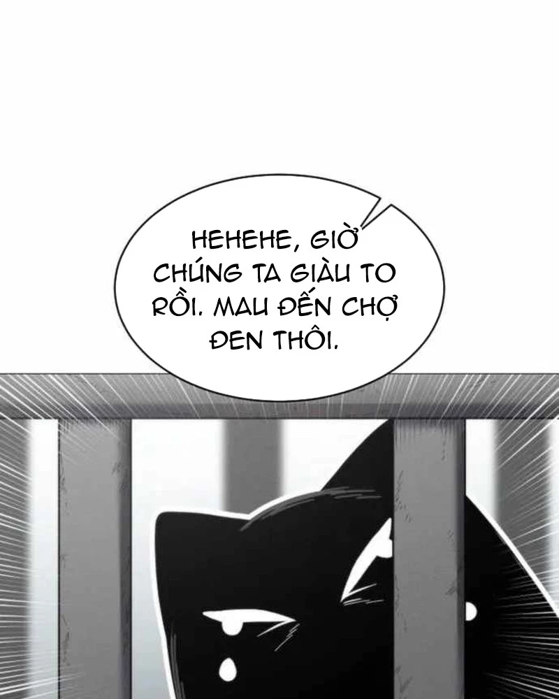 Phối Sắc Giả Chapter 1 - 177