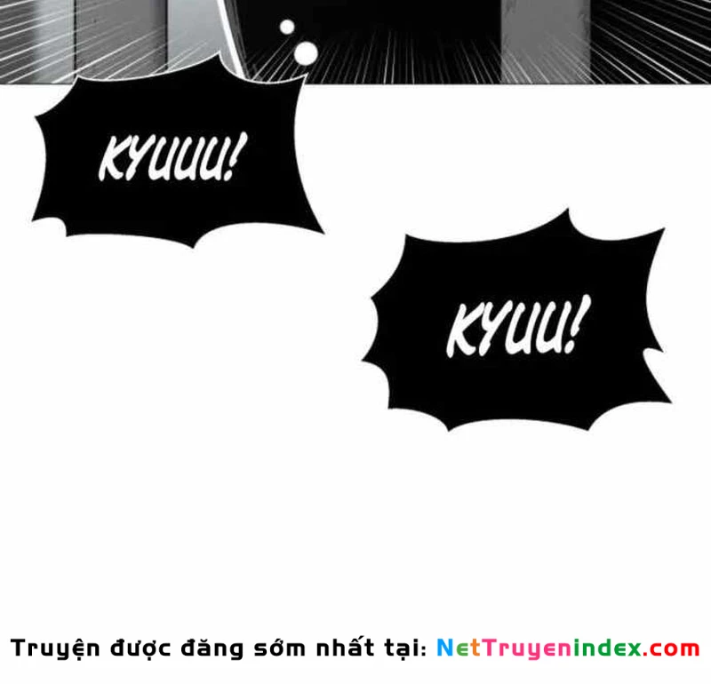 Phối Sắc Giả Chapter 1 - 178