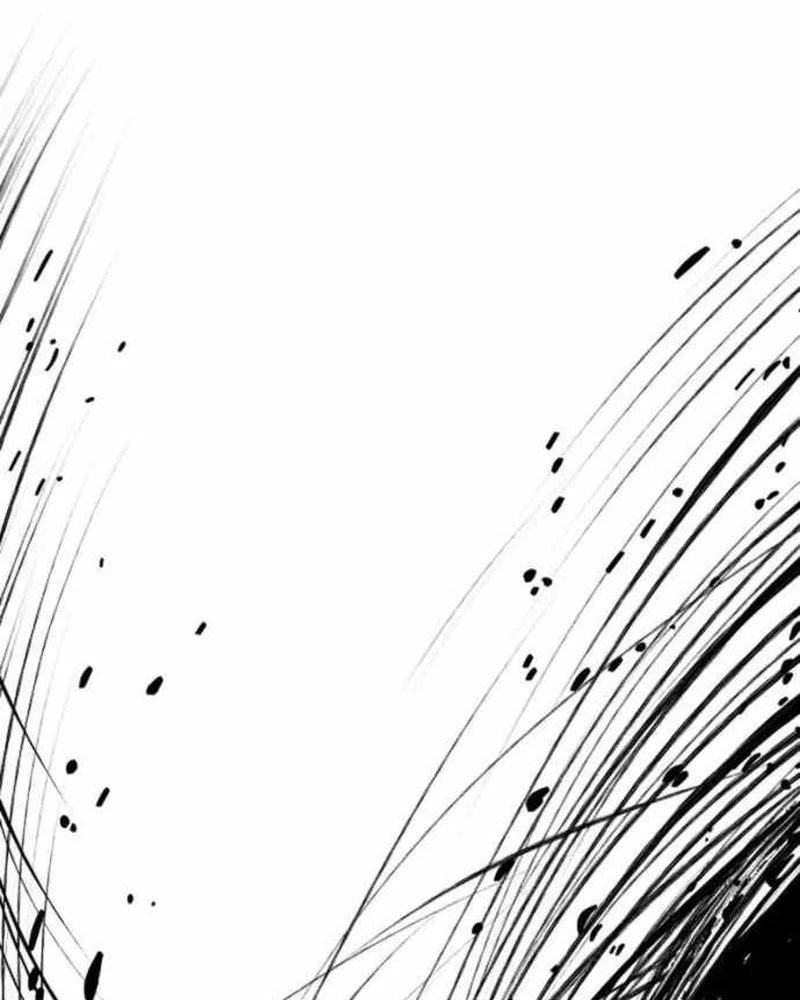 Phối Sắc Giả Chapter 1 - 179