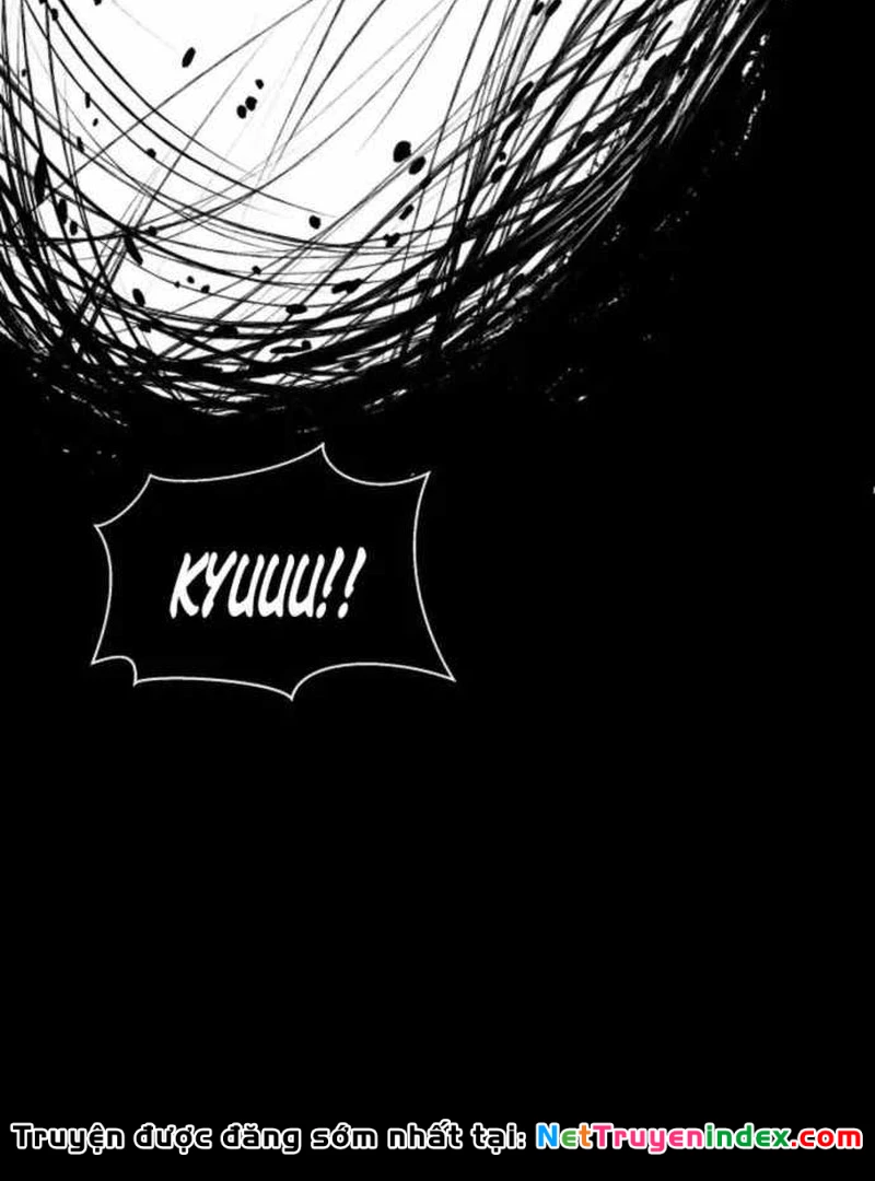 Phối Sắc Giả Chapter 1 - 180