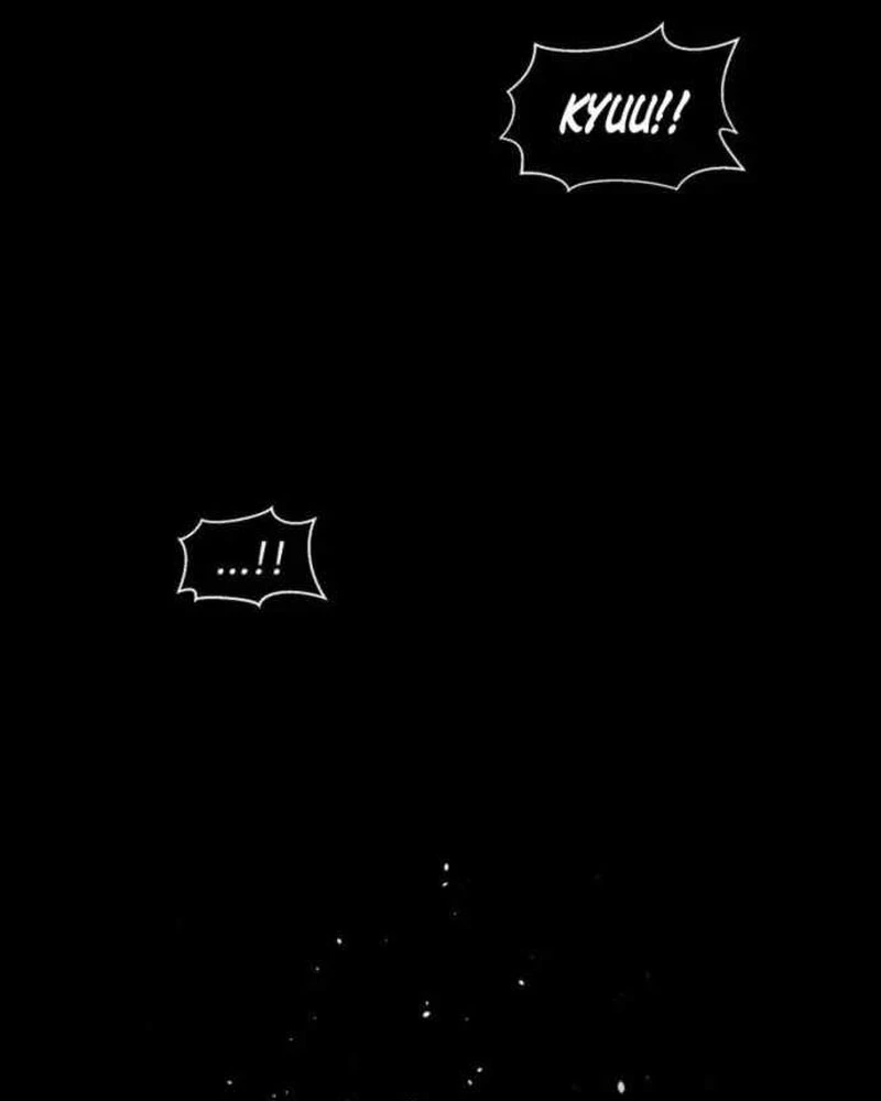 Phối Sắc Giả Chapter 1 - 181