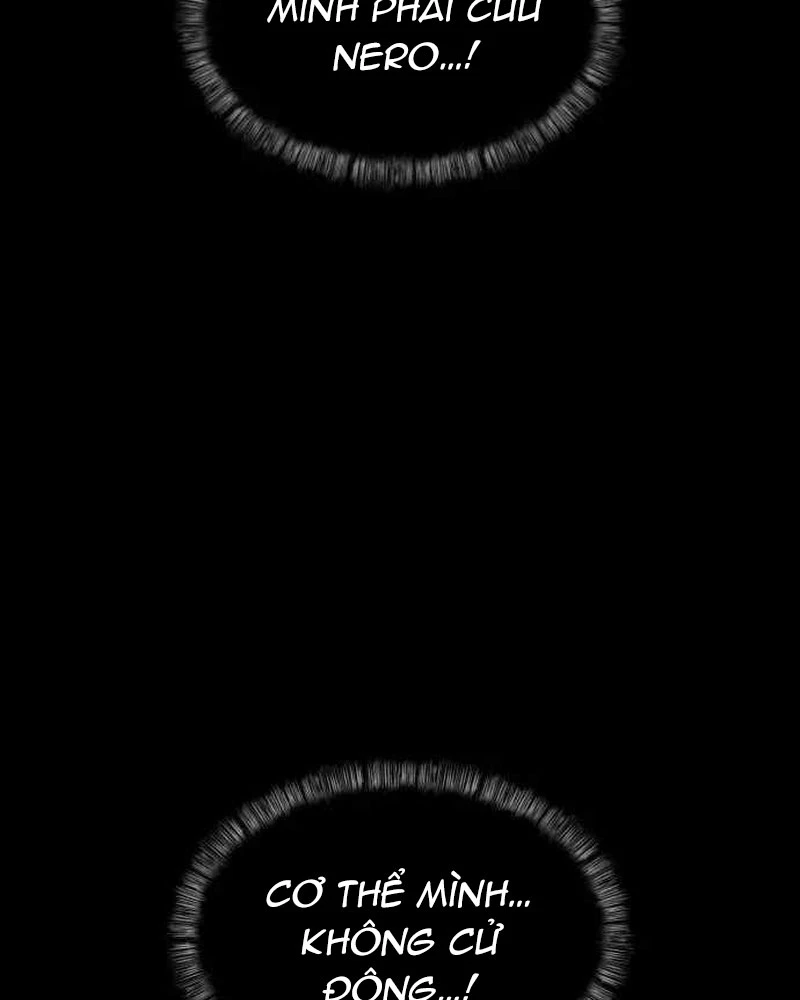 Phối Sắc Giả Chapter 1 - 183