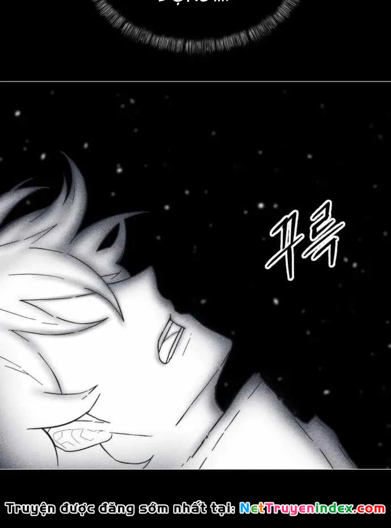 Phối Sắc Giả Chapter 1 - 184