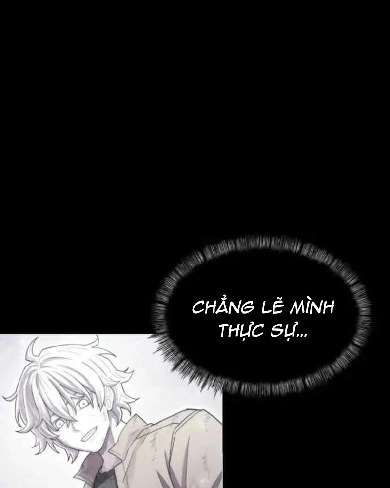 Phối Sắc Giả Chapter 1 - 185