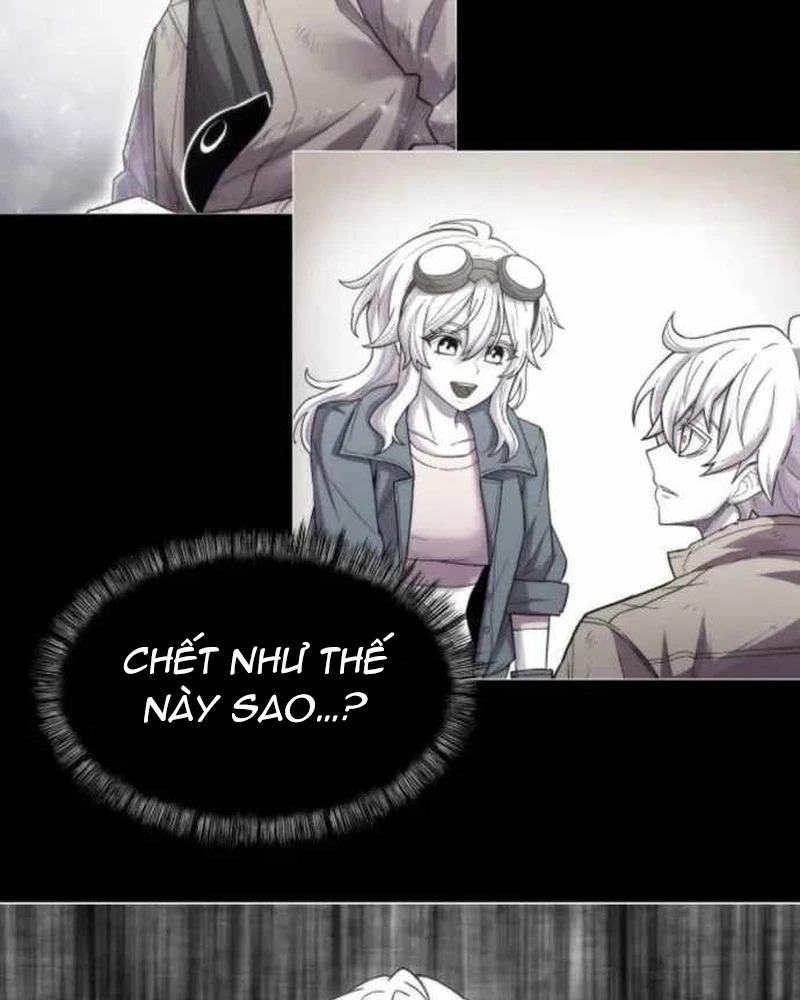 Phối Sắc Giả Chapter 1 - 186