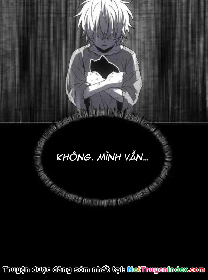 Phối Sắc Giả Chapter 1 - 187