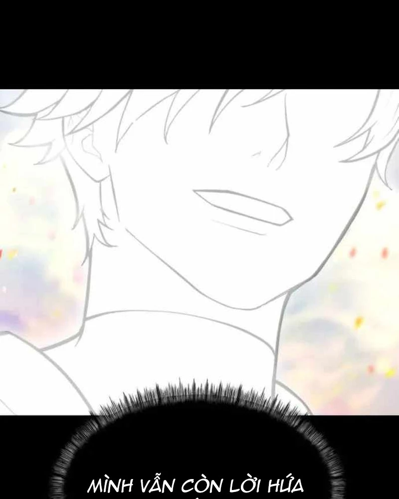 Phối Sắc Giả Chapter 1 - 188