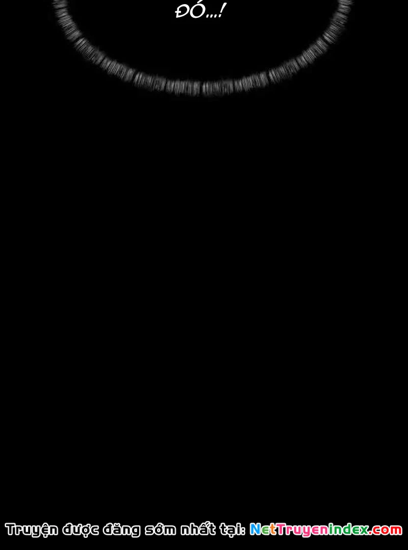 Phối Sắc Giả Chapter 1 - 189