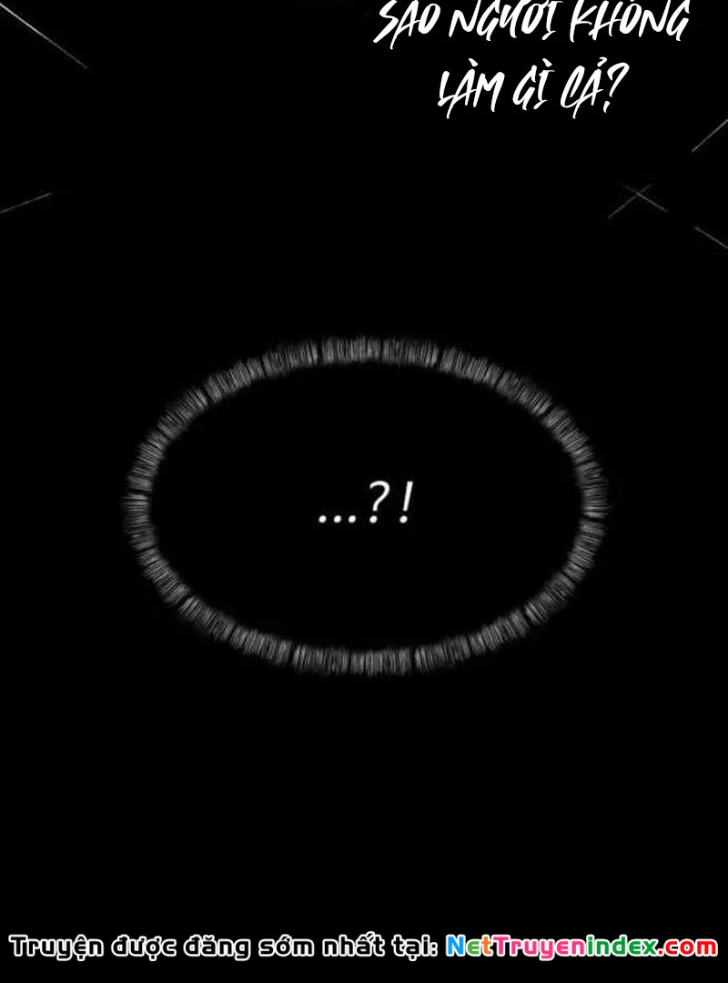 Phối Sắc Giả Chapter 1 - 193