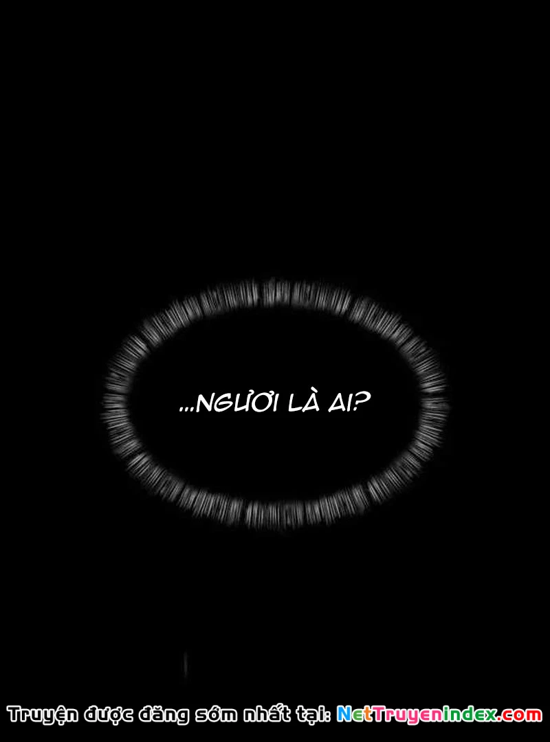 Phối Sắc Giả Chapter 1 - 194