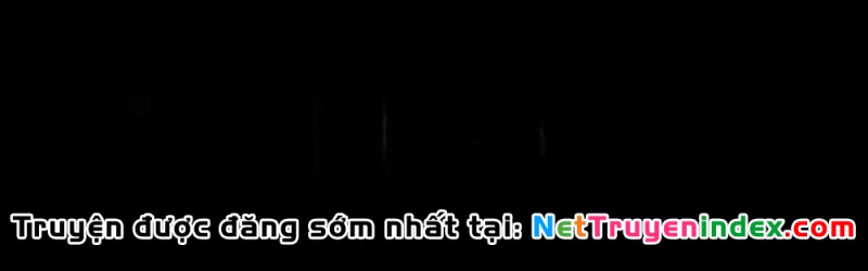 Phối Sắc Giả Chapter 1 - 195