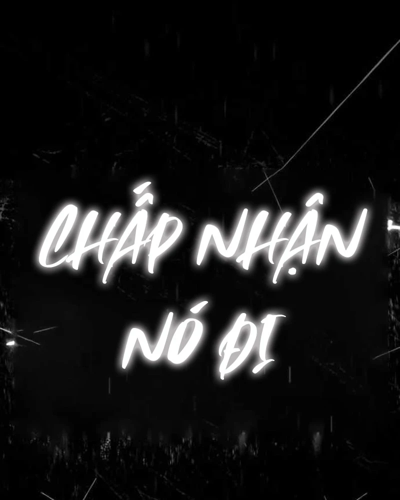 Phối Sắc Giả Chapter 1 - 196