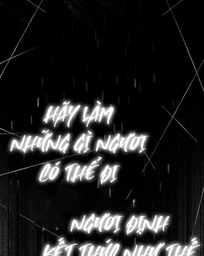 Phối Sắc Giả Chapter 1 - 197