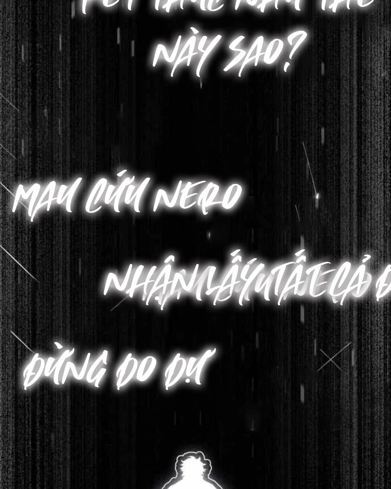 Phối Sắc Giả Chapter 1 - 198