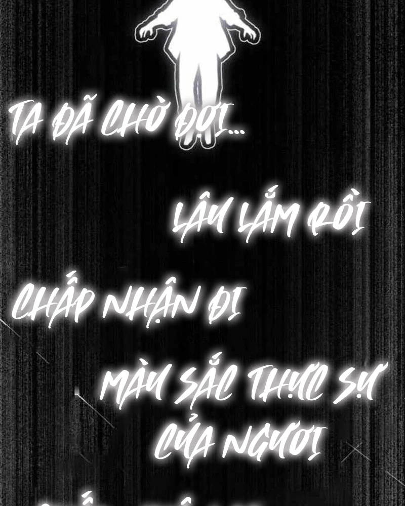 Phối Sắc Giả Chapter 1 - 199