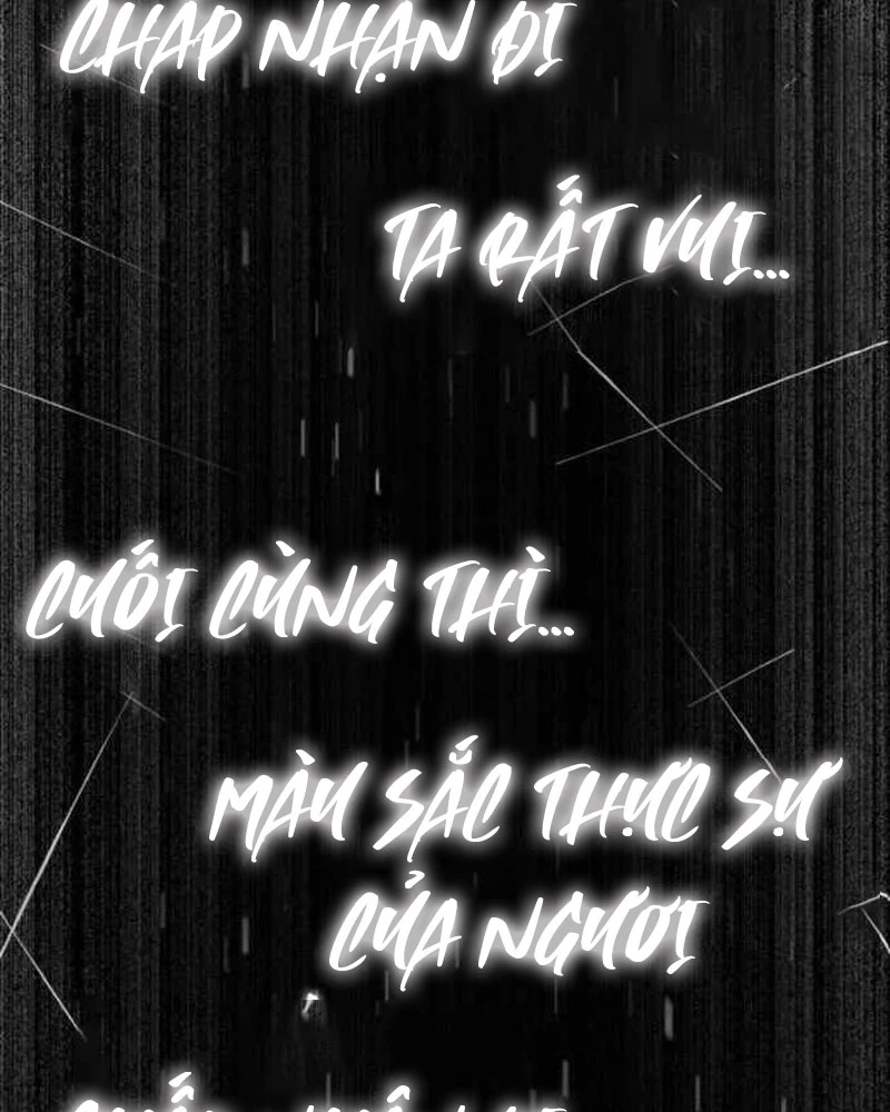 Phối Sắc Giả Chapter 1 - 200