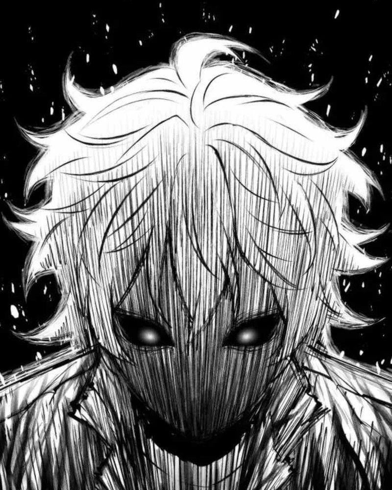 Phối Sắc Giả Chapter 1 - 202