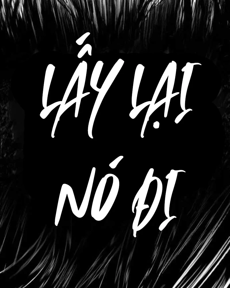 Phối Sắc Giả Chapter 1 - 203