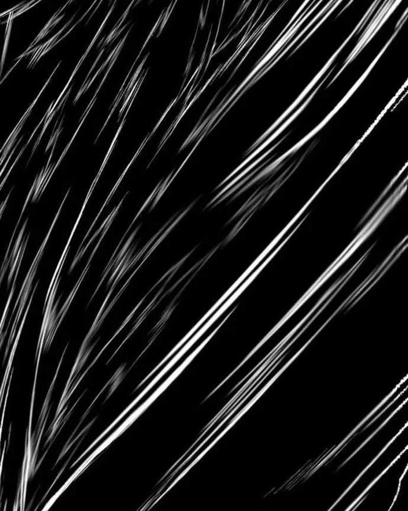 Phối Sắc Giả Chapter 1 - 204