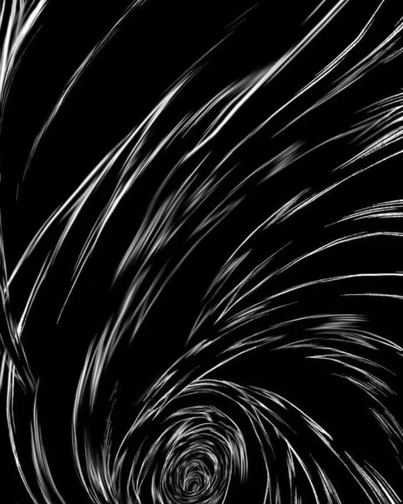 Phối Sắc Giả Chapter 1 - 205