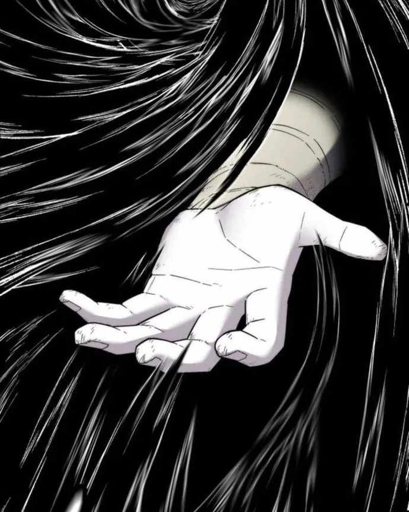 Phối Sắc Giả Chapter 1 - 206