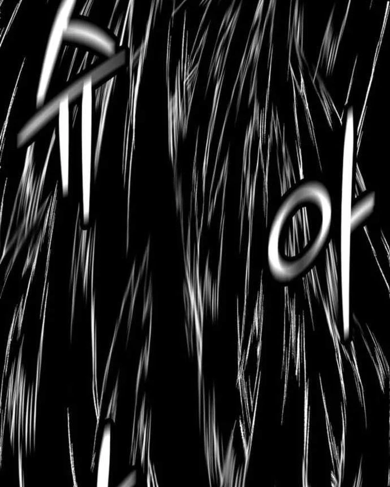 Phối Sắc Giả Chapter 1 - 207