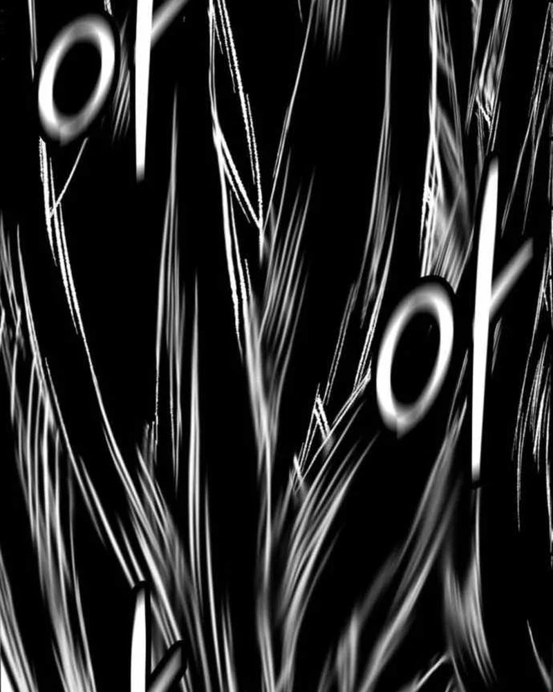 Phối Sắc Giả Chapter 1 - 208