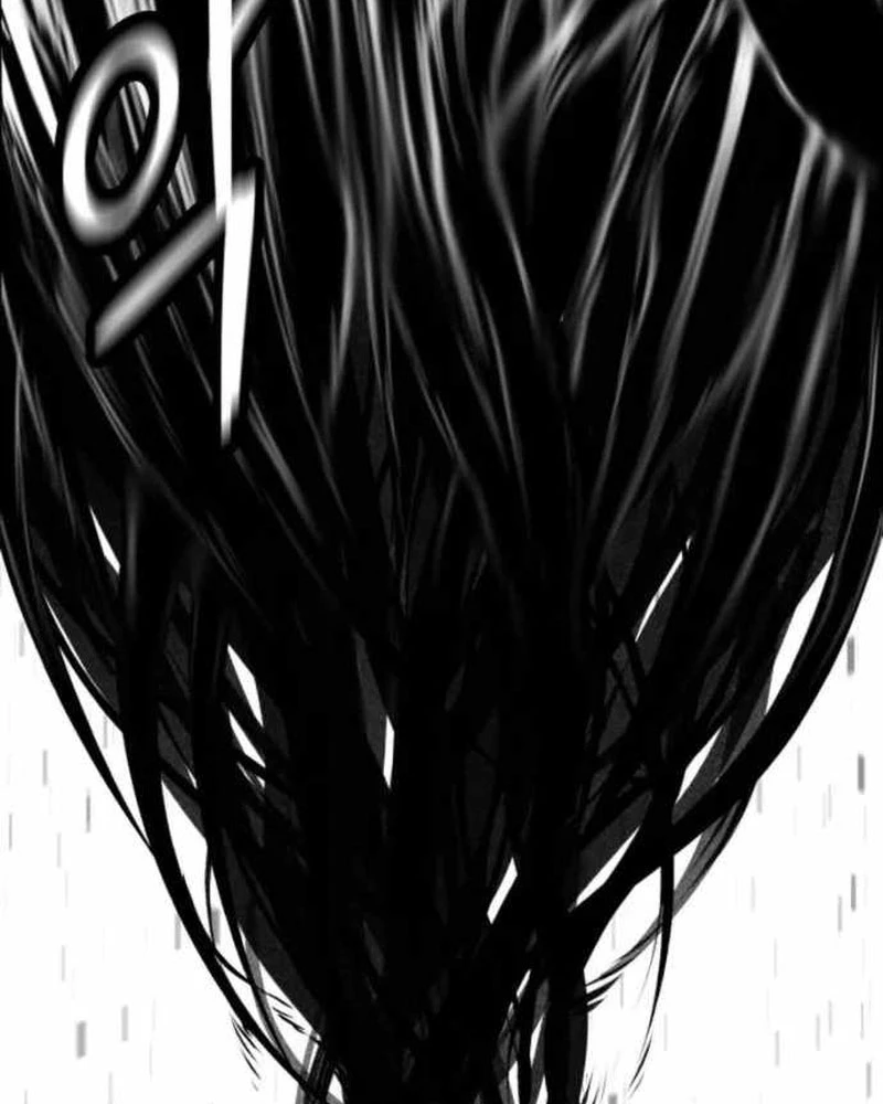 Phối Sắc Giả Chapter 1 - 209