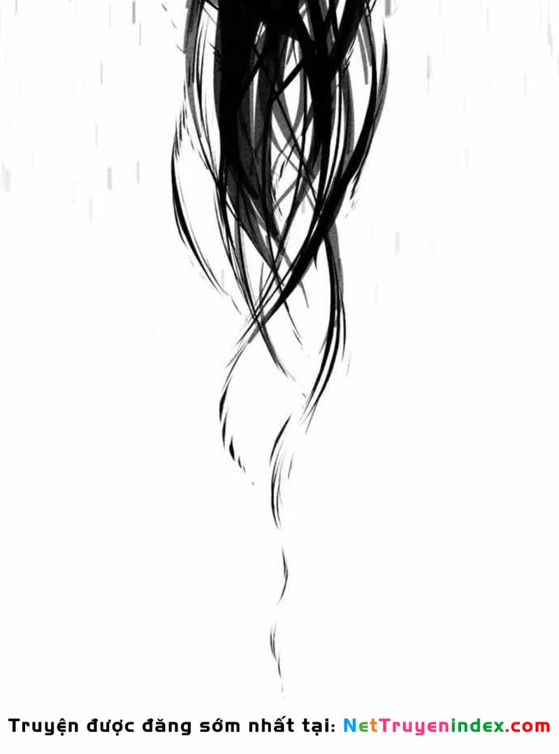 Phối Sắc Giả Chapter 1 - 210