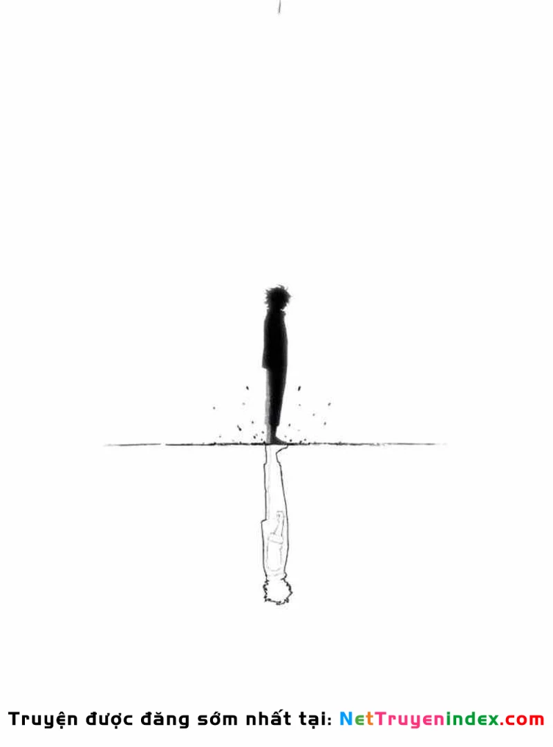 Phối Sắc Giả Chapter 1 - 211