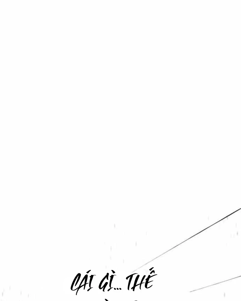 Phối Sắc Giả Chapter 1 - 212