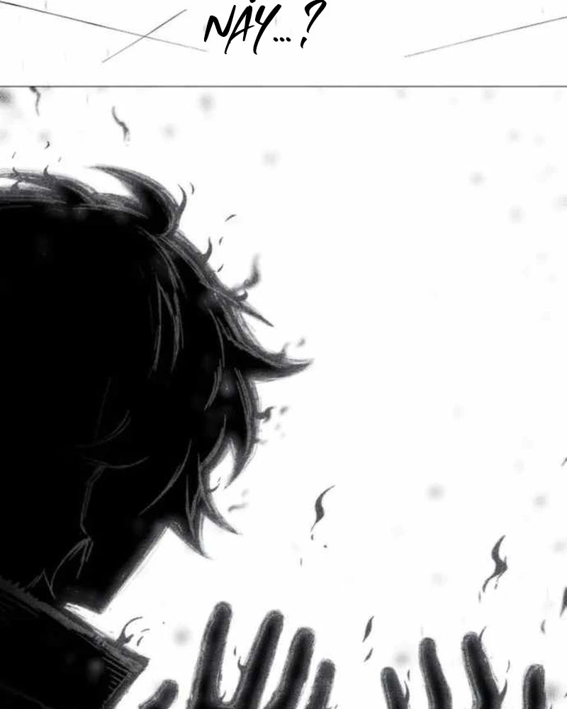 Phối Sắc Giả Chapter 1 - 213