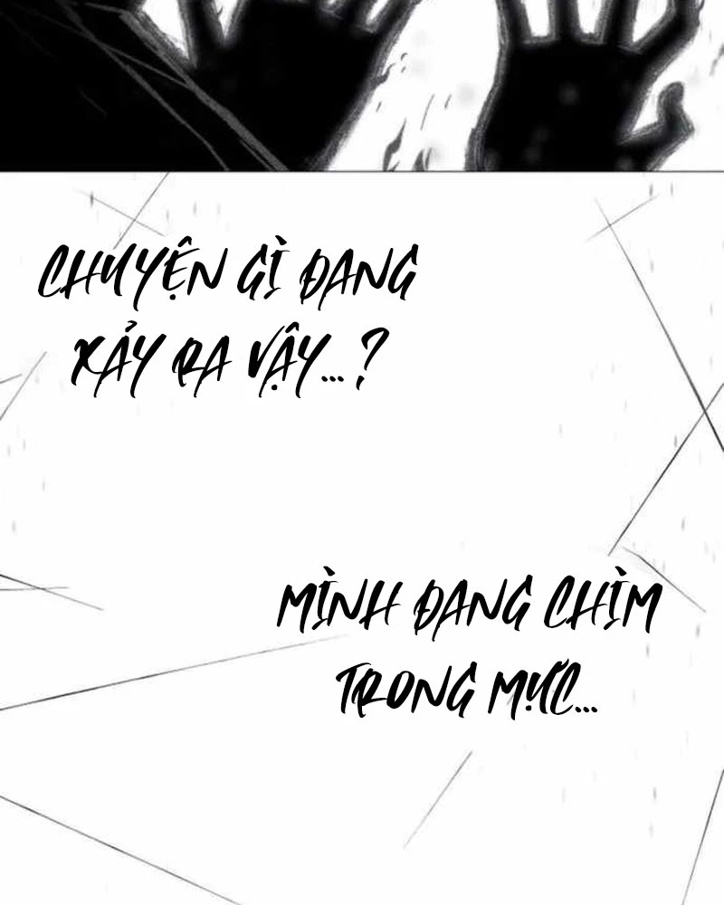 Phối Sắc Giả Chapter 1 - 214