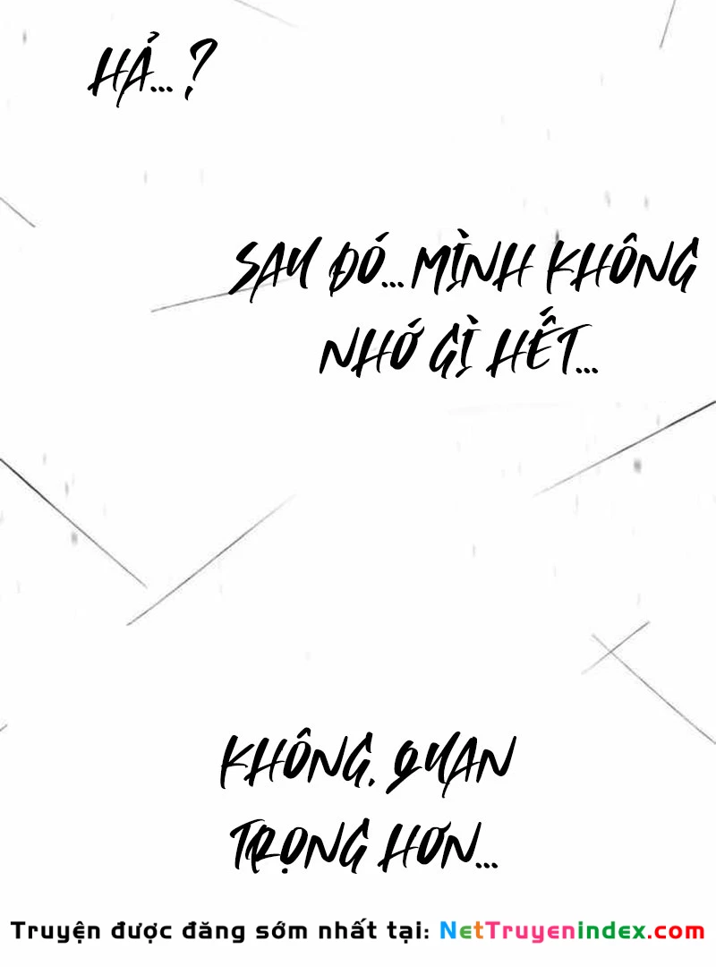 Phối Sắc Giả Chapter 1 - 215