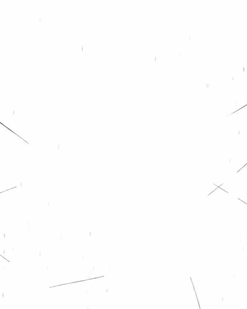 Phối Sắc Giả Chapter 1 - 216