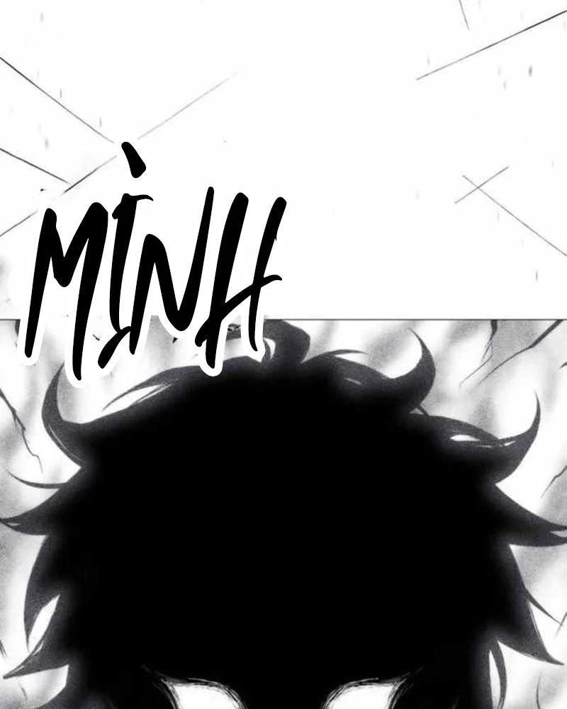 Phối Sắc Giả Chapter 1 - 217