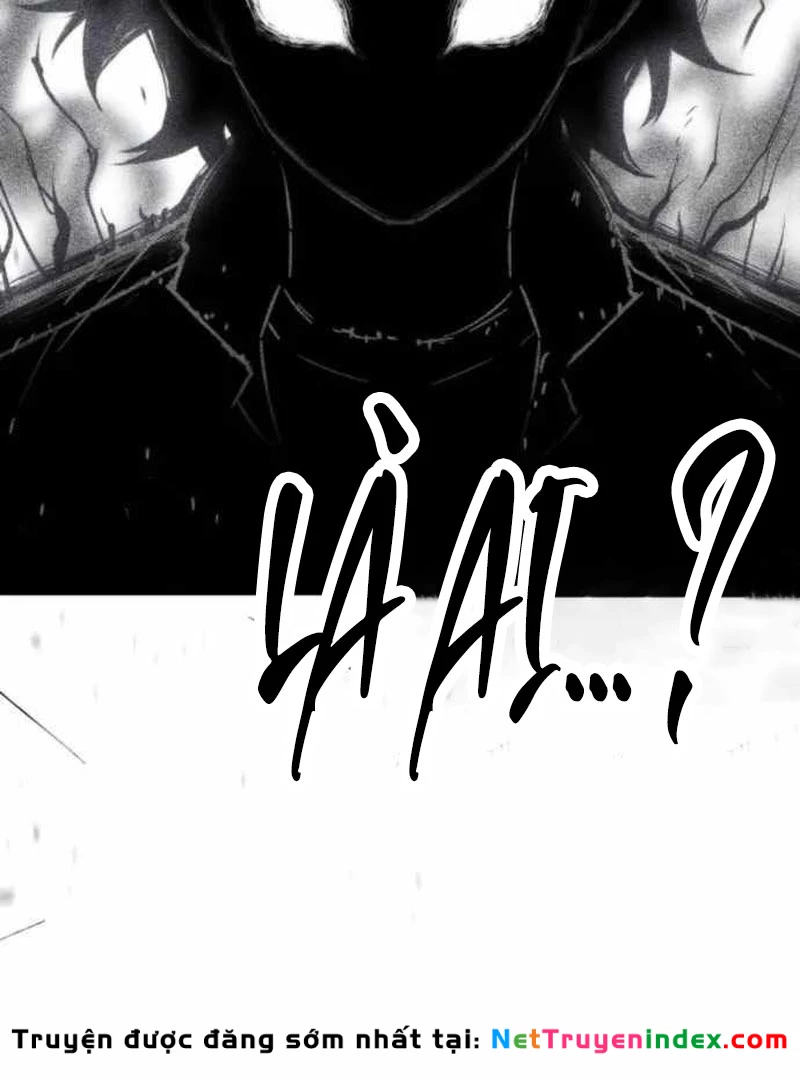 Phối Sắc Giả Chapter 1 - 218