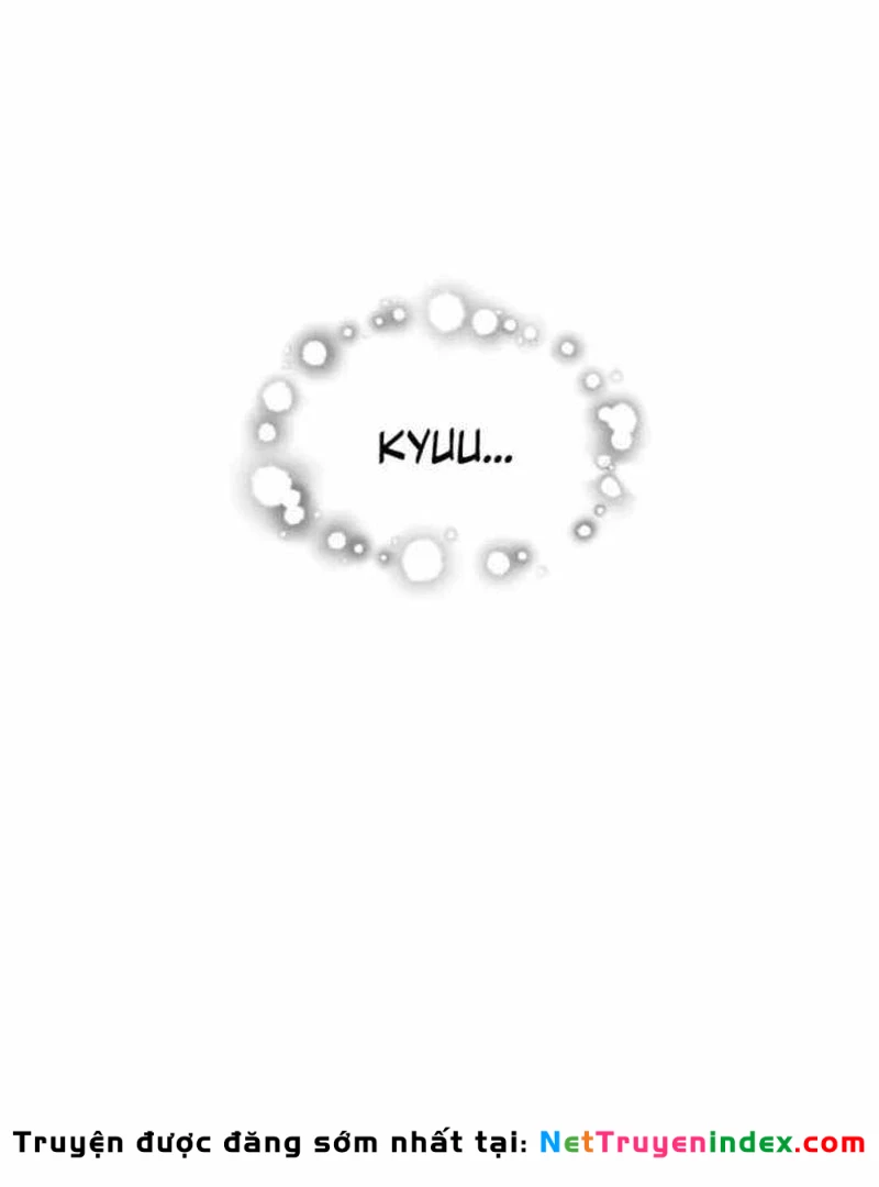 Phối Sắc Giả Chapter 1 - 220