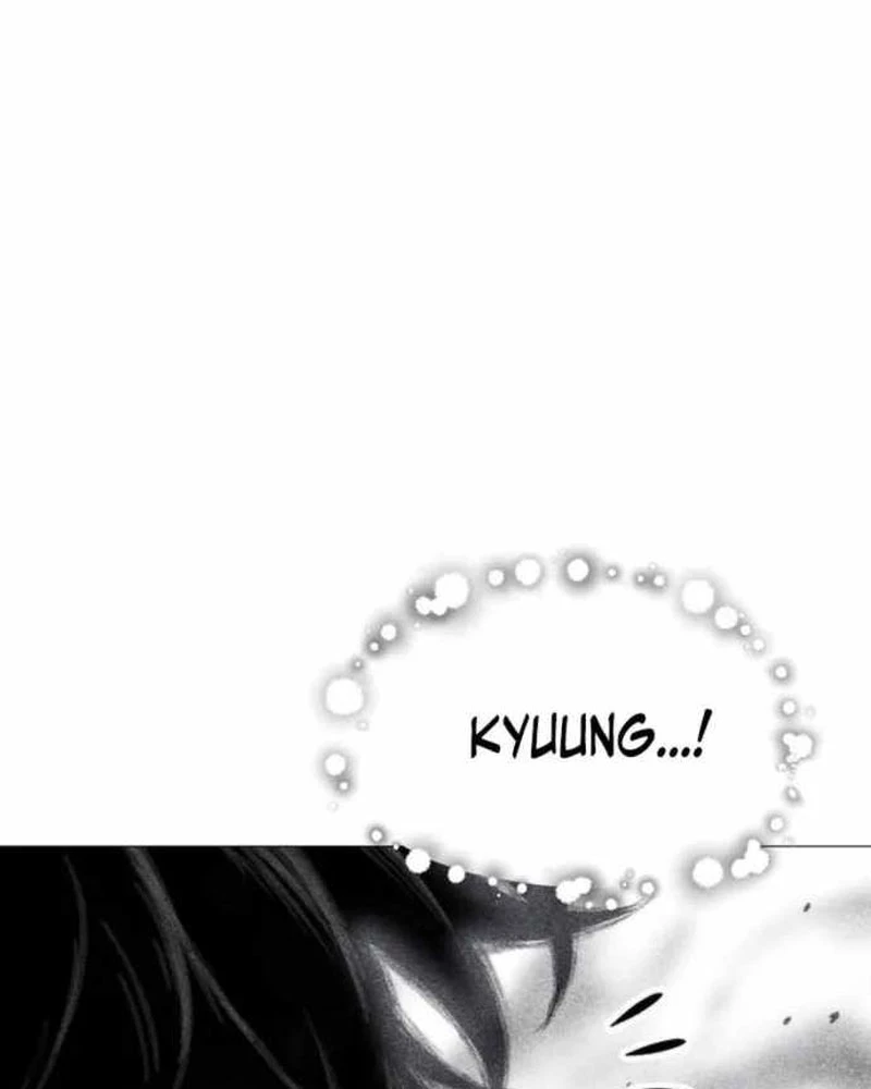 Phối Sắc Giả Chapter 1 - 221