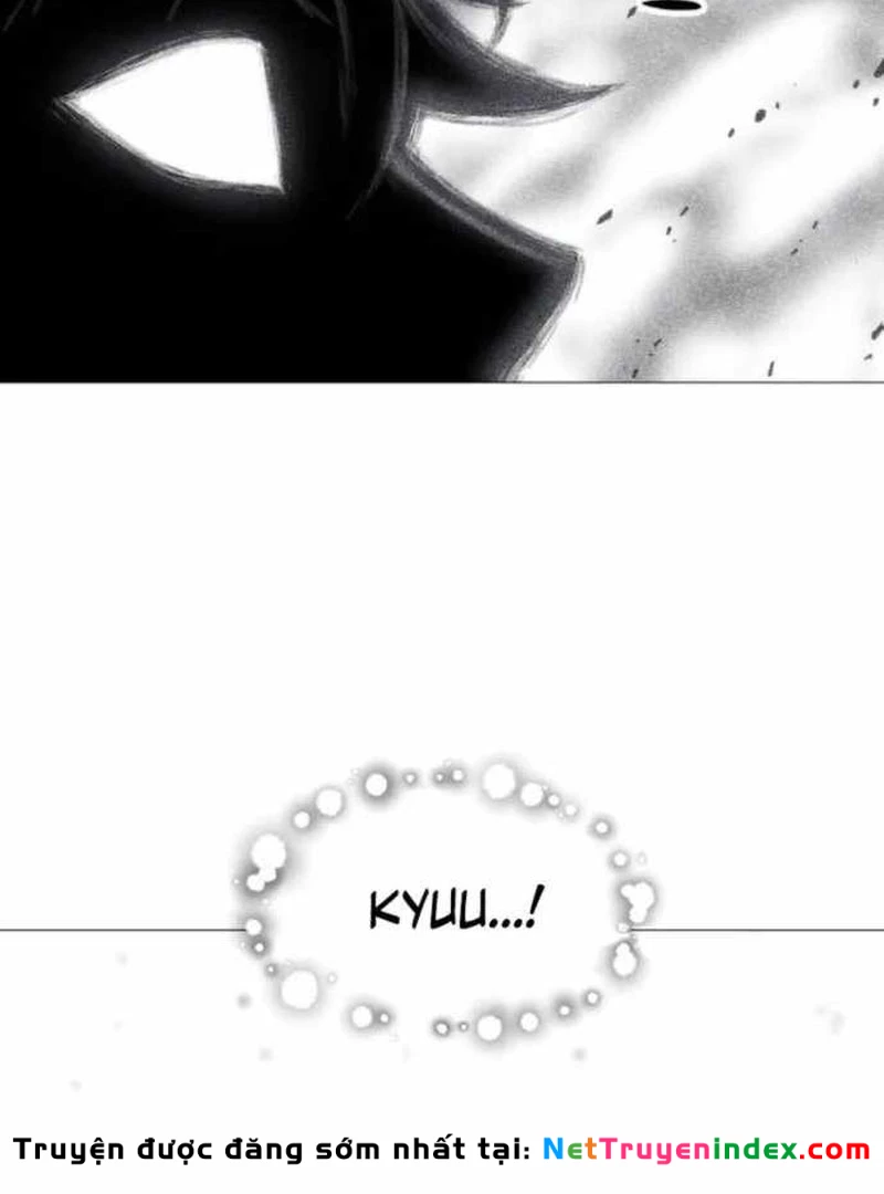 Phối Sắc Giả Chapter 1 - 222