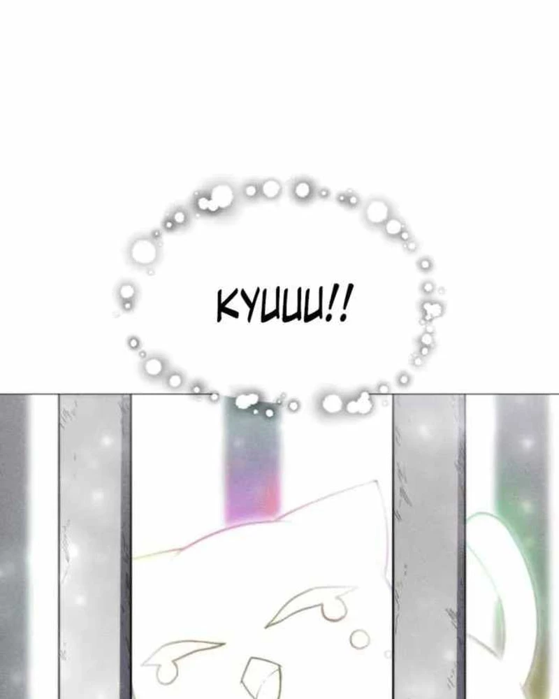 Phối Sắc Giả Chapter 1 - 224