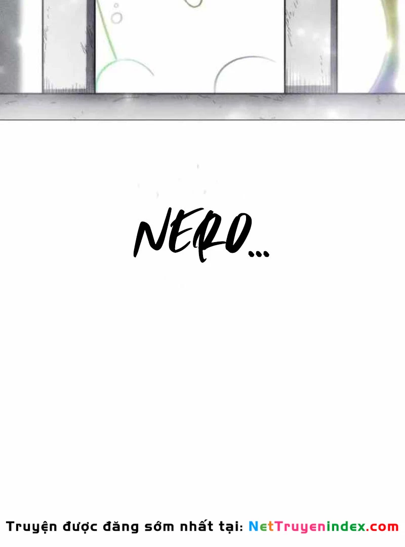 Phối Sắc Giả Chapter 1 - 225